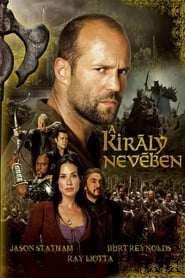 A király nevében (2007)