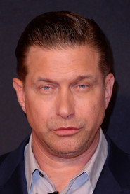 Стивън Болдуин
