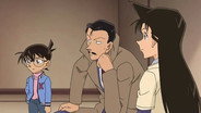 Episode 946
