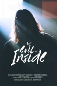 The Evil is Inside streaming