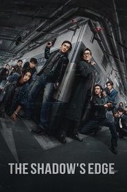 The Shadow’s Edge (2025) Online Subtitrat in Romana