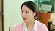 Episode 232
