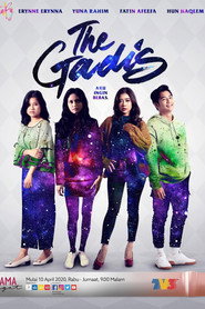 The Gadis
