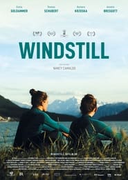 Windstill (2021)