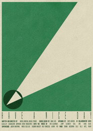 Have a Nice Day (2026)