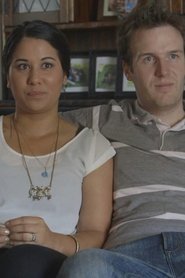 Poster Inconceivable - Season 1 Episode 1 : Episode 1 2016