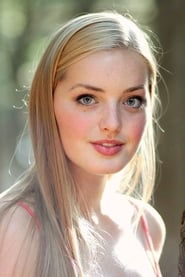 Brooke Storms as Kait Bloom