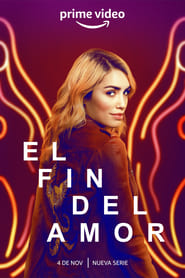 The End of Love Saison 1 Streaming