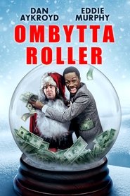 watch Ombytta roller now