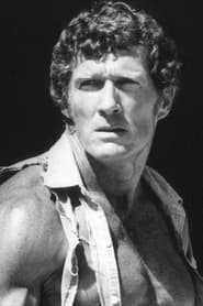 Brad Harris as Gladiator (uncredited)