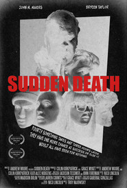 Sudden Death