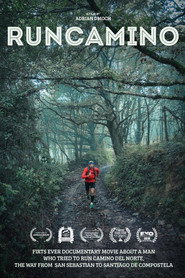 RunCamino