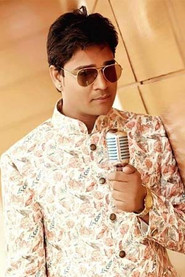 Vishal Srivastav