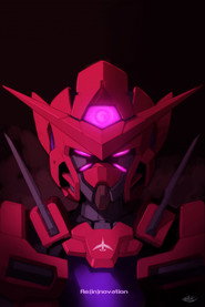 Mobile Suit Gundam 00 Hakai ni Yoru Kakusei Re:(in)novation