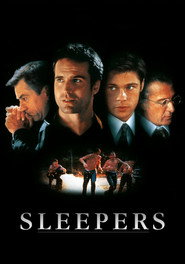 Sleepers