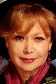 Svetlana Nemolyaeva 300x450