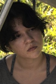 Oli Calamari is Nathália