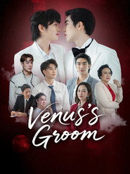 Venus's Groom постер