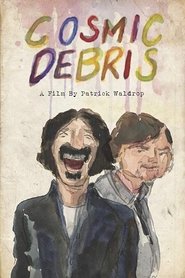 Poster Marian Briozzo 2018