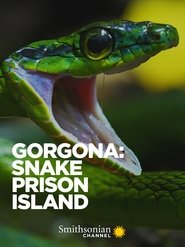 Gorgona: Snake Prison Island (2022)