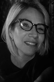 Sandra León Becker