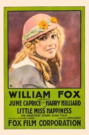 Little Miss Happiness (1916)