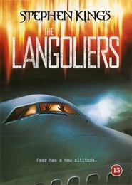 Regarder Film The Langoliers en streaming VF