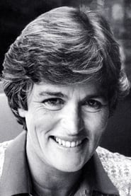 Gabrielle Beaumont headshot