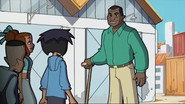 Episode 22