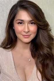 Marian Rivera
