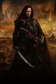 Imagen Solomon Kane