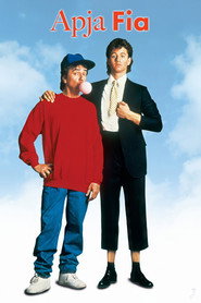Apja fia (1987)