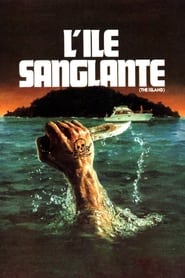 L'Île sanglante streaming