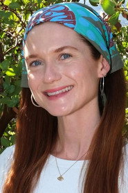 Bonnie Wright