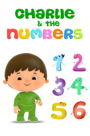 Charlie & the Numbers (2010)
