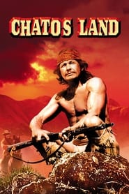 Chatos Land (1972)