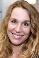 Ann Eleonora Jørgensen