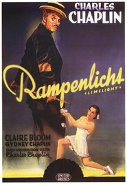 Rampenlicht