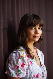 Katarina Rešek