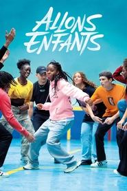 Film streaming | Voir Allons enfants en streaming | HD-serie