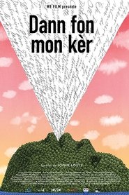 Poster From the Depths of My Heart 2018