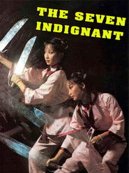 Seven Indignant (1973)