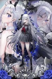 Playing Death Games to Put Food on the Table (1970)