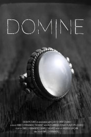 Domine (2017)