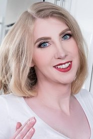 Janelle Fennec