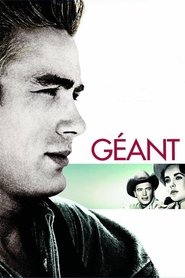 Géant streaming