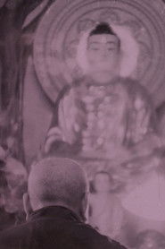 Flowers for an Old Shrine