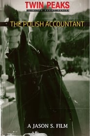 katso The Polish Accountant elokuvia ilmaiseksi