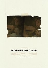 Mother of a son