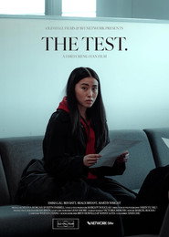 The Test
